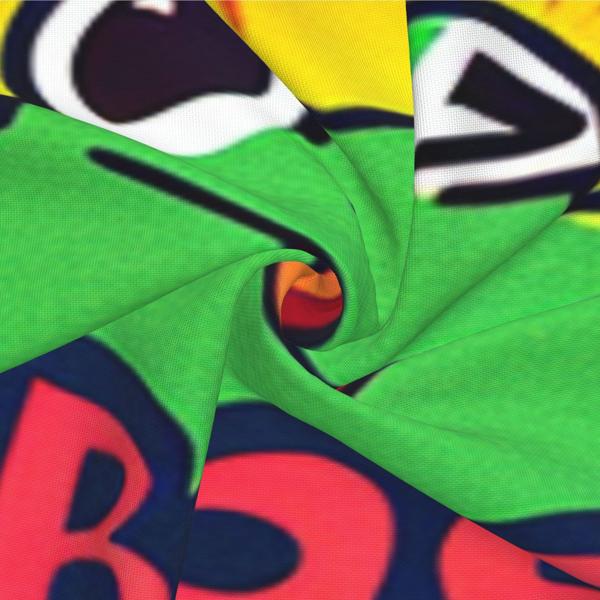 Cord-Kissenbezüge – Bild 7